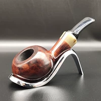 Shinkinmu Dark Light Surface SD990-Send Полный набор аксессуаров