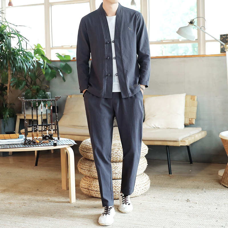 Blouson homme TELYSONE     manches longues - Ref 3116528 Image 4