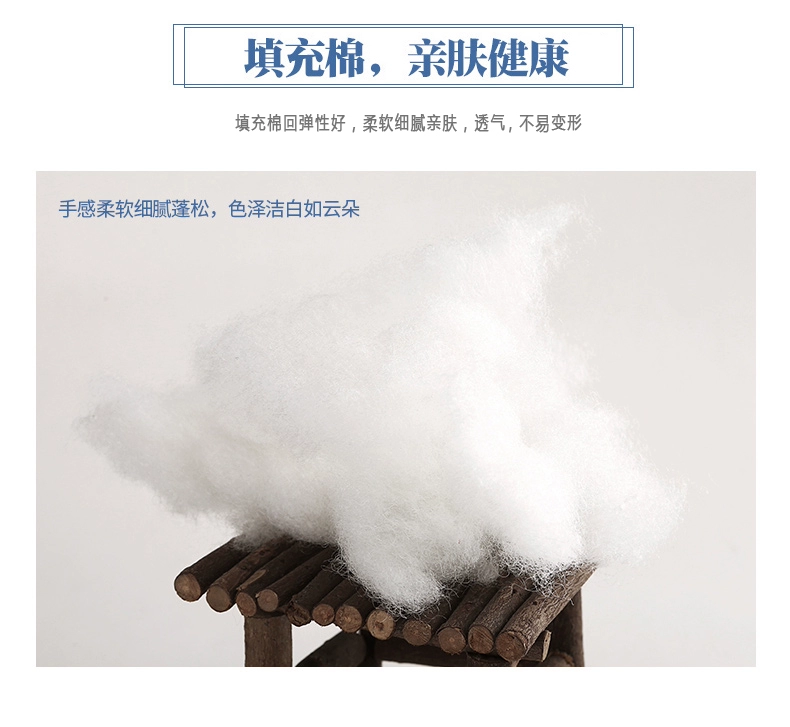 Phim hoạt hình hình chữ u gối cổ gối cổ ăn trưa phá vỡ ngủ trưa gối lái xe cổ gối gối cổ gối gối ôm