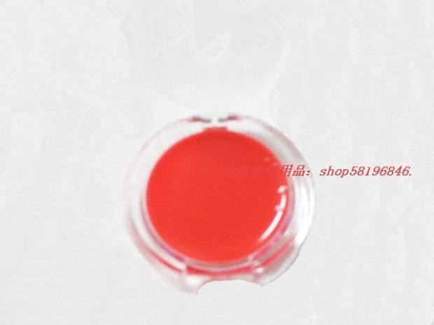 Một thương hiệu son thạch son bóng son bóng ảnh studio hiệu mỹ phẩm cô dâu và các sản phẩm trang điểm trang điểm hydrating sáng 	son bóng merzy dt11	