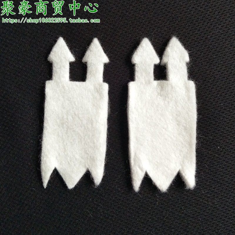 Environmental protection mineral oil fuel special replacement fuel wick vegetable oil wick wick fire rope 23 yuan 100 pieces