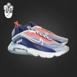 Nike, спортивная обувь, кушон, повседневная обувь