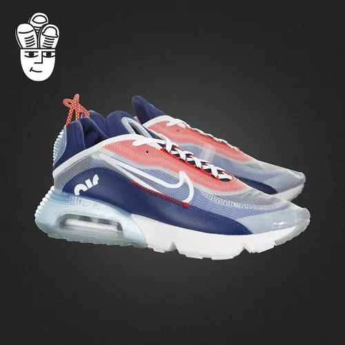 Nike, спортивная обувь, кушон, повседневная обувь