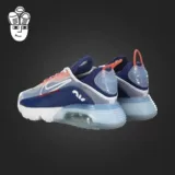 Nike, спортивная обувь, кушон, повседневная обувь