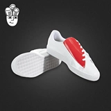 Puma Basket Crush Puma женские кроссовки