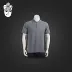 Jordan Jumbo Jumpman Polo Áo thể thao nam POLO 458779-315 - Áo polo thể thao áo polo lacoste Áo polo thể thao