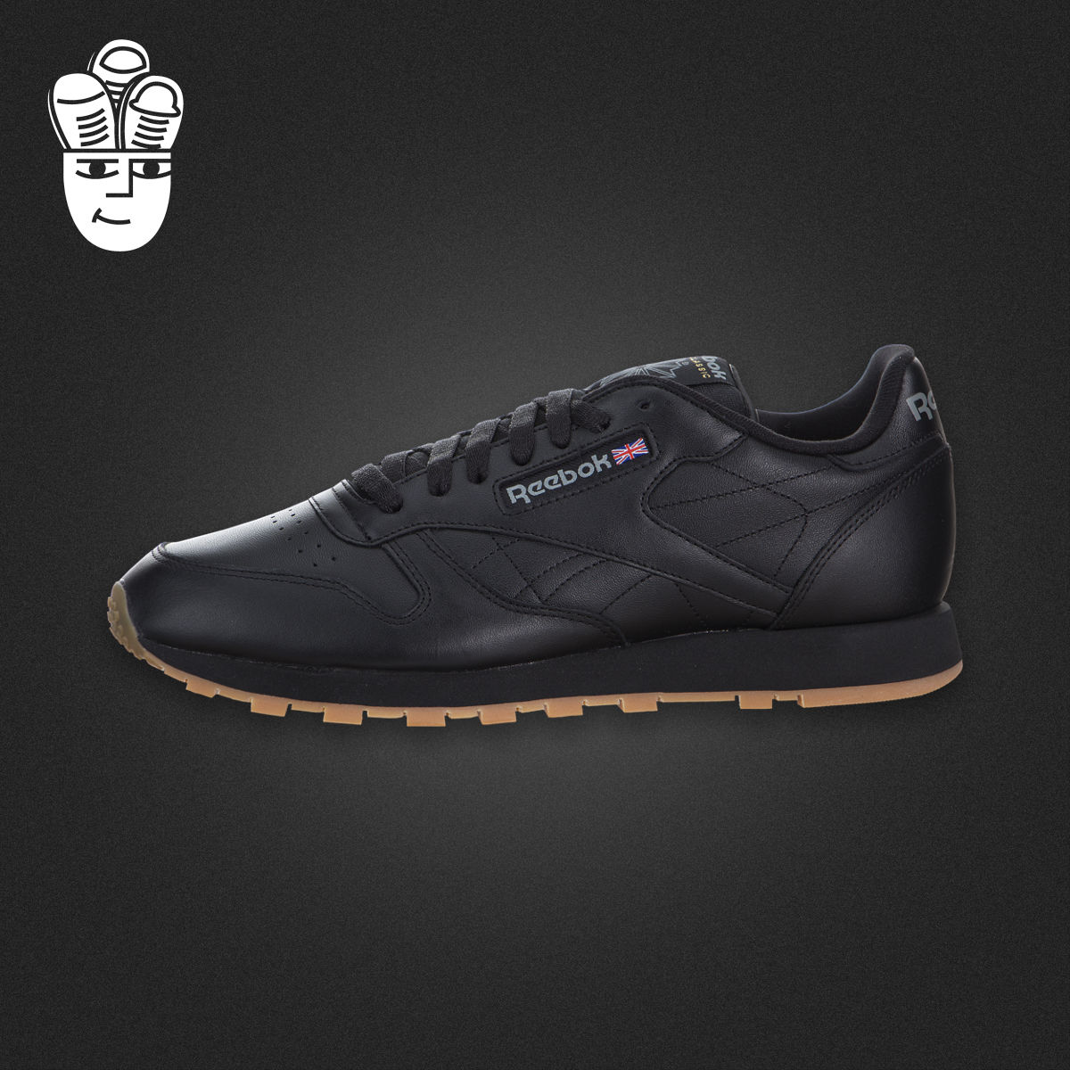 49798 reebok