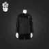 Áo khoác Adidas Trefoil Coach Áo khoác nam Adidas Cỏ ba lá - Áo khoác thể thao / áo khoác áo khoác the thao nam adidas Áo khoác thể thao / áo khoác