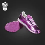 Reebok Classic Step Step STEP Мужская обувь женская обувь GS Retro Casual Shoes Sports Shoes