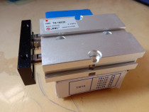 jie en xi JNC biaxial cylinder TN16 * 10 16*15 16*20 16*25 16*30 16*40 16*50