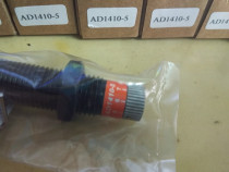 Original JNC Jessy AD1410-5 AD1415-5 buffer adjustable hydraulic buffer