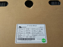 KHXC heat shrinkable tube 3mm heat shrinkable tube K-102 heat shrinkable tube 30MM heat shrinkable sleeve black 200 m roll