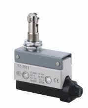 AZ-7311 high precision sealing micro-switch self-restoring limit switch stroke switch