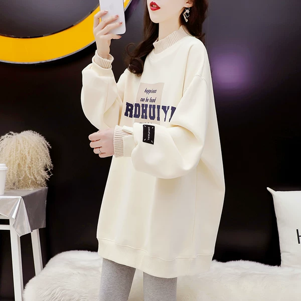 Товары от 格调衣橱旗舰店