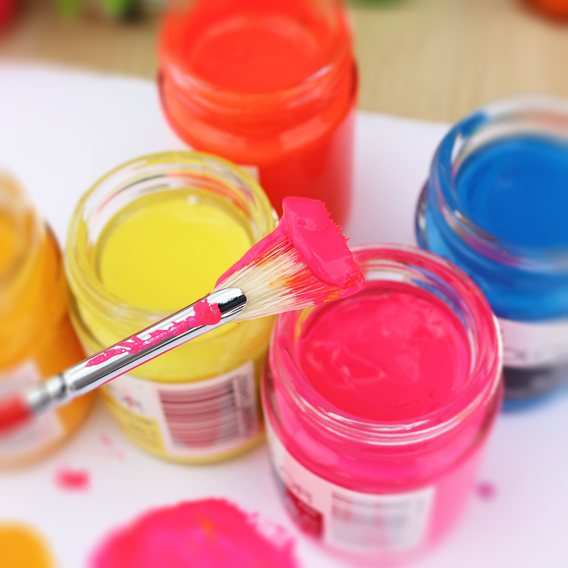 Imported Pentel Pastel Pentel Painting Gold Paper Paper Paper Paper Gold Color Powder Pigment