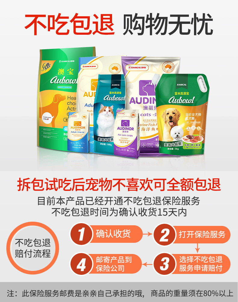 Не титл -1.jpg