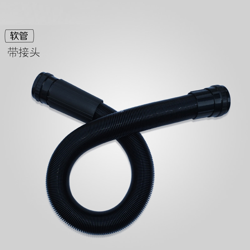 Chunzhou original water blower hose fittings with joint handle version BS CS S22 and other multi-model size number