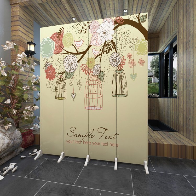 Цӯӯ�Ҿ����������H4