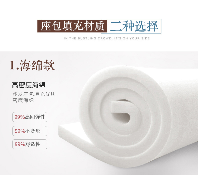 Sibu Lai đơn giản sofa da hiện đại căn hộ nhỏ phòng khách kết hợp da sofa sofa sang trọng Nordic Light - Ghế sô pha sofa