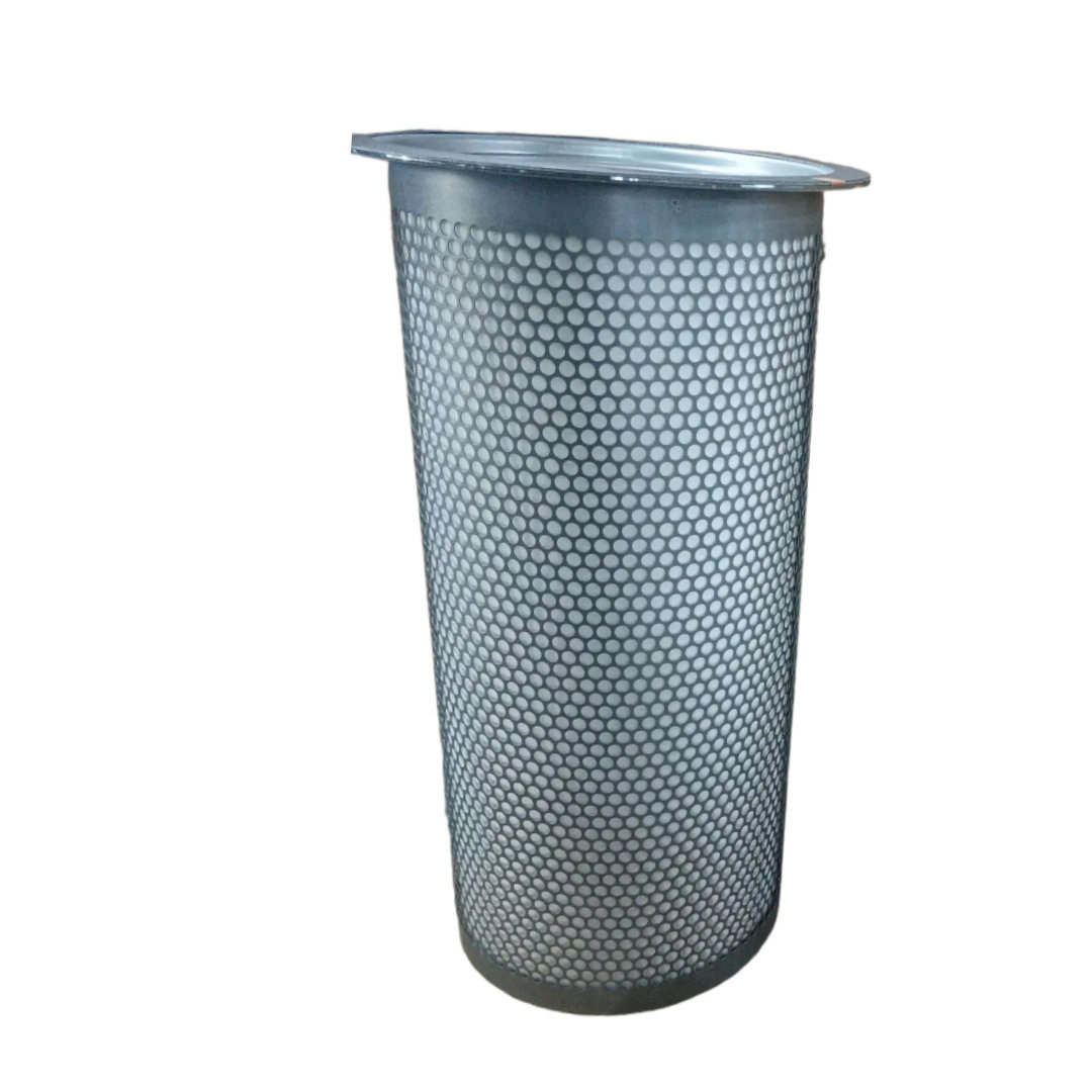 Компактной мешки 日立油分59061610