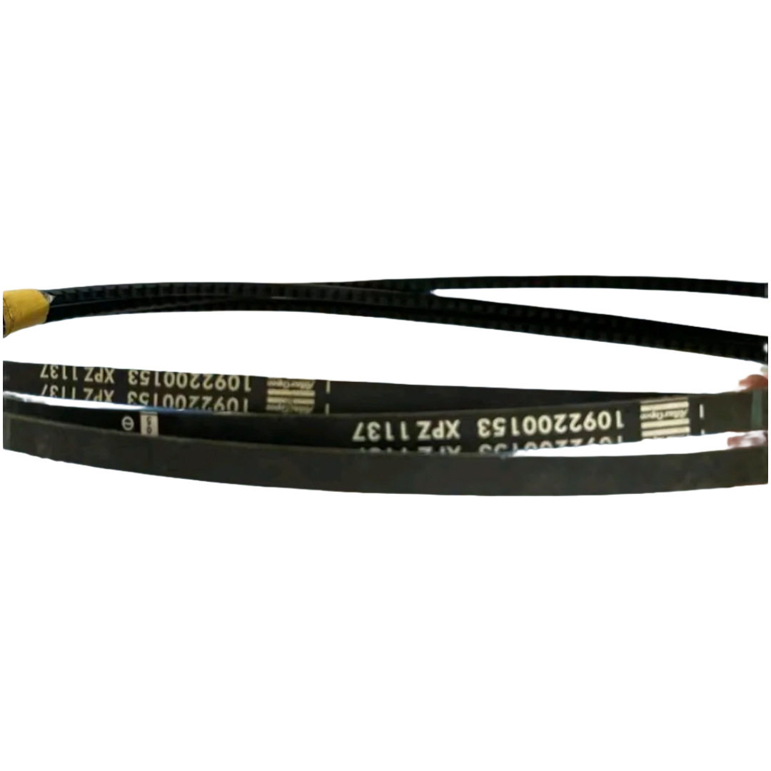 Компактной мешки atlas copco阿特拉斯科普柯     1092200153螺杆空压机配件大全