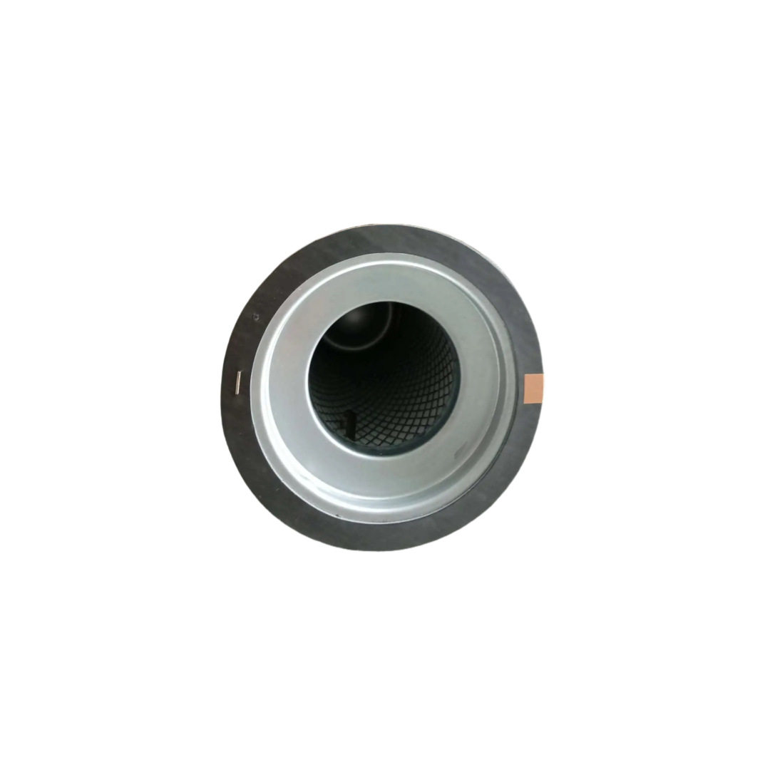 Компактной мешки kaeser凯撒油分离器滤芯142x230mm6.3789.1 替代螺杆式空压机