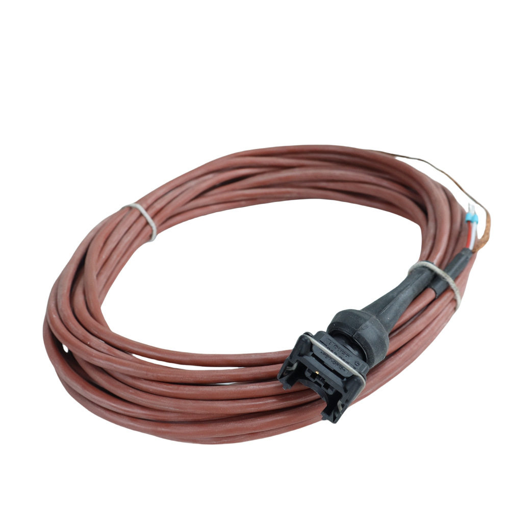 Компактной мешки None Atlas Copco 1614812601