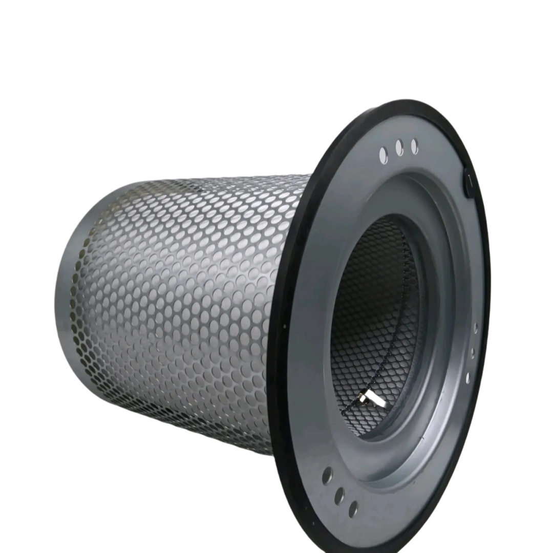 Компактной мешки atlas copco阿特拉斯科普柯  1092900358螺杆空压机大全