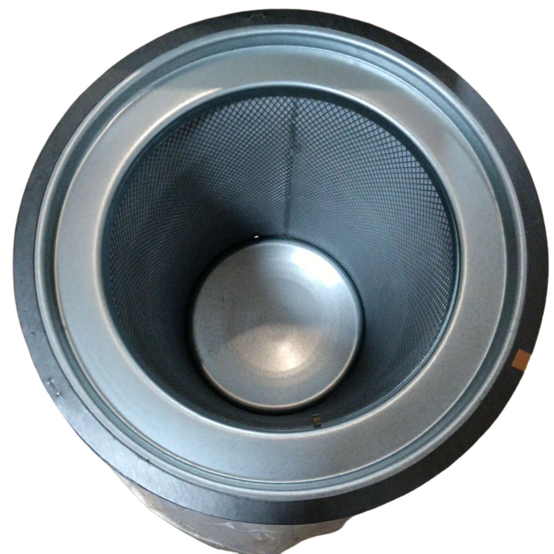 Компактной мешки kaeser凯撒油分离器滤芯400x512mm6.4273.0螺杆式空压机配件