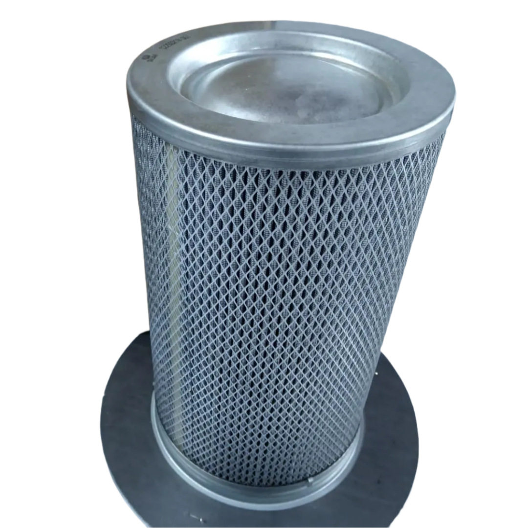 Компактной мешки 寿力空滤/滤芯02250218-061螺杆式空压机配件大全现货