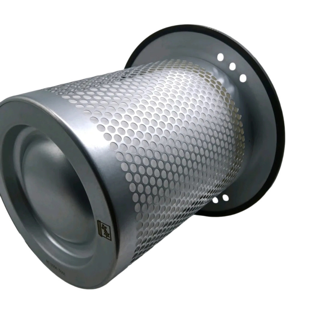 Компактной мешки atlas copco阿特拉斯科普柯  1092900358螺杆空压机大全