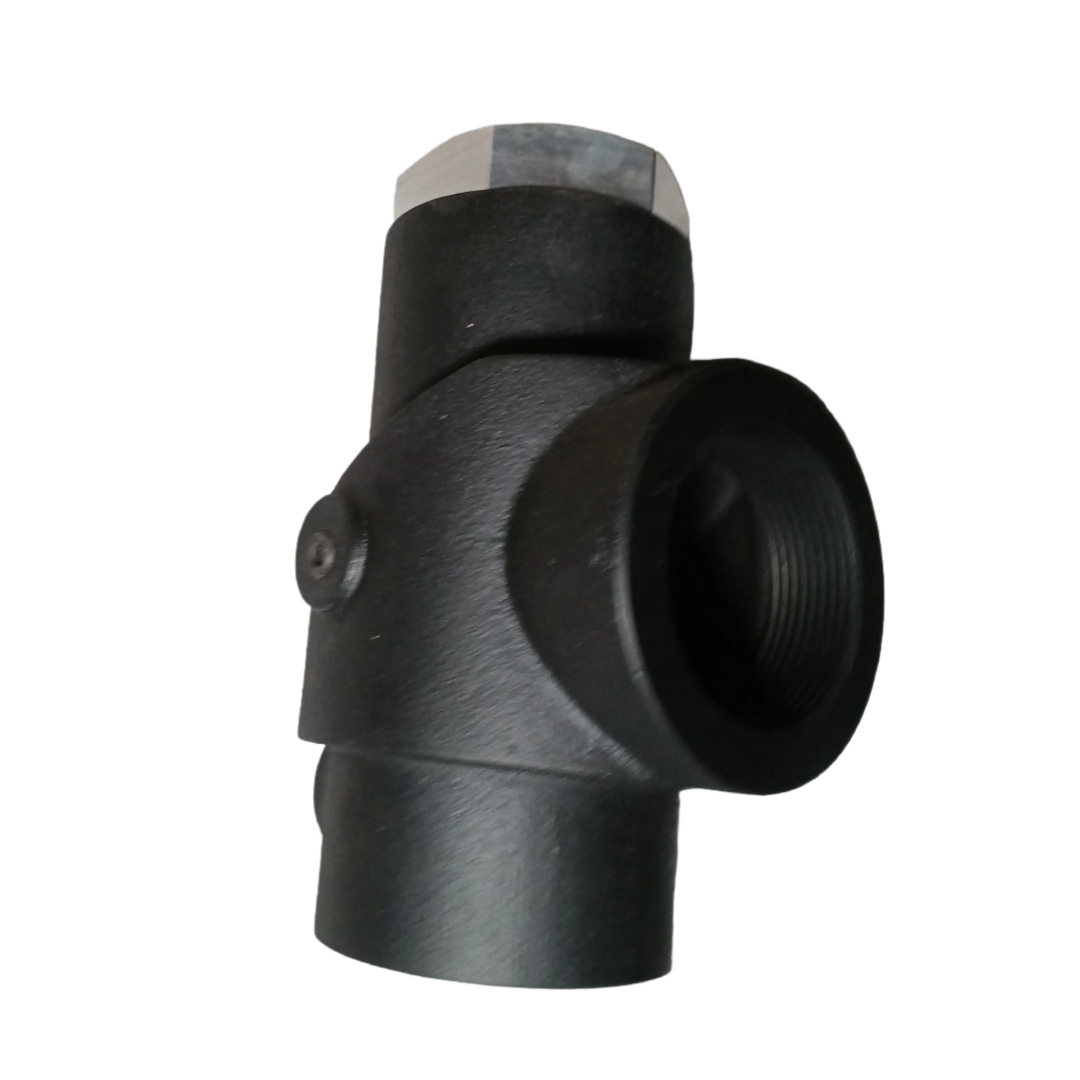 Компактной мешки 寿力最小压力阀242405 td螺杆式空压机配件大全现货