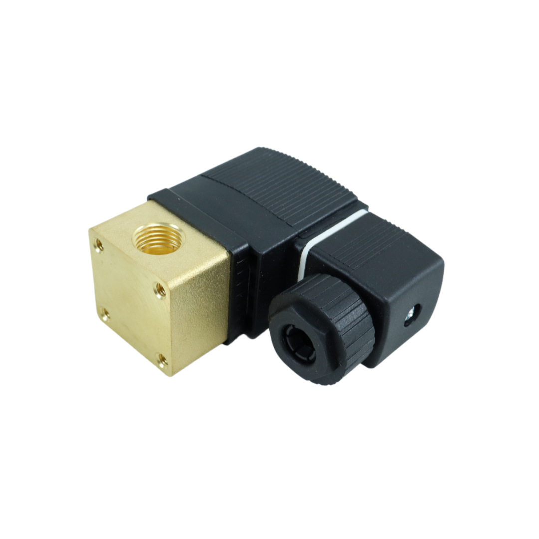 Компактной мешки None Ingersoll Rand 22228019