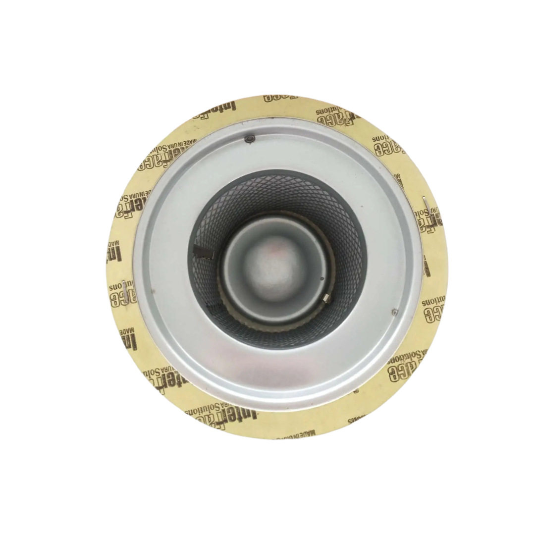 Компактной мешки ingersoll rand英格索兰油分离芯54595442 td螺杆式空压机配件