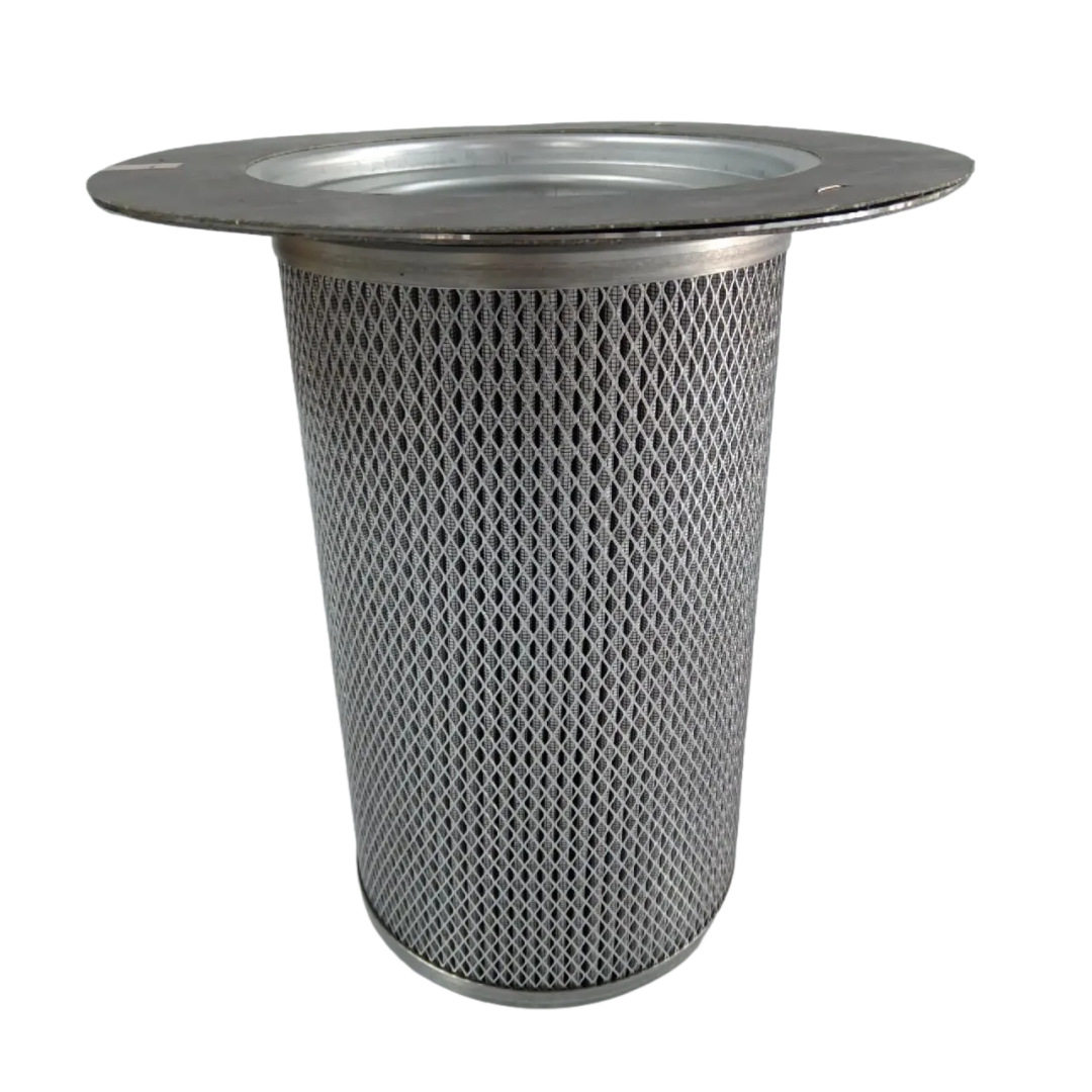 Компактной мешки 寿力空滤/滤芯02250218-061螺杆式空压机配件大全现货