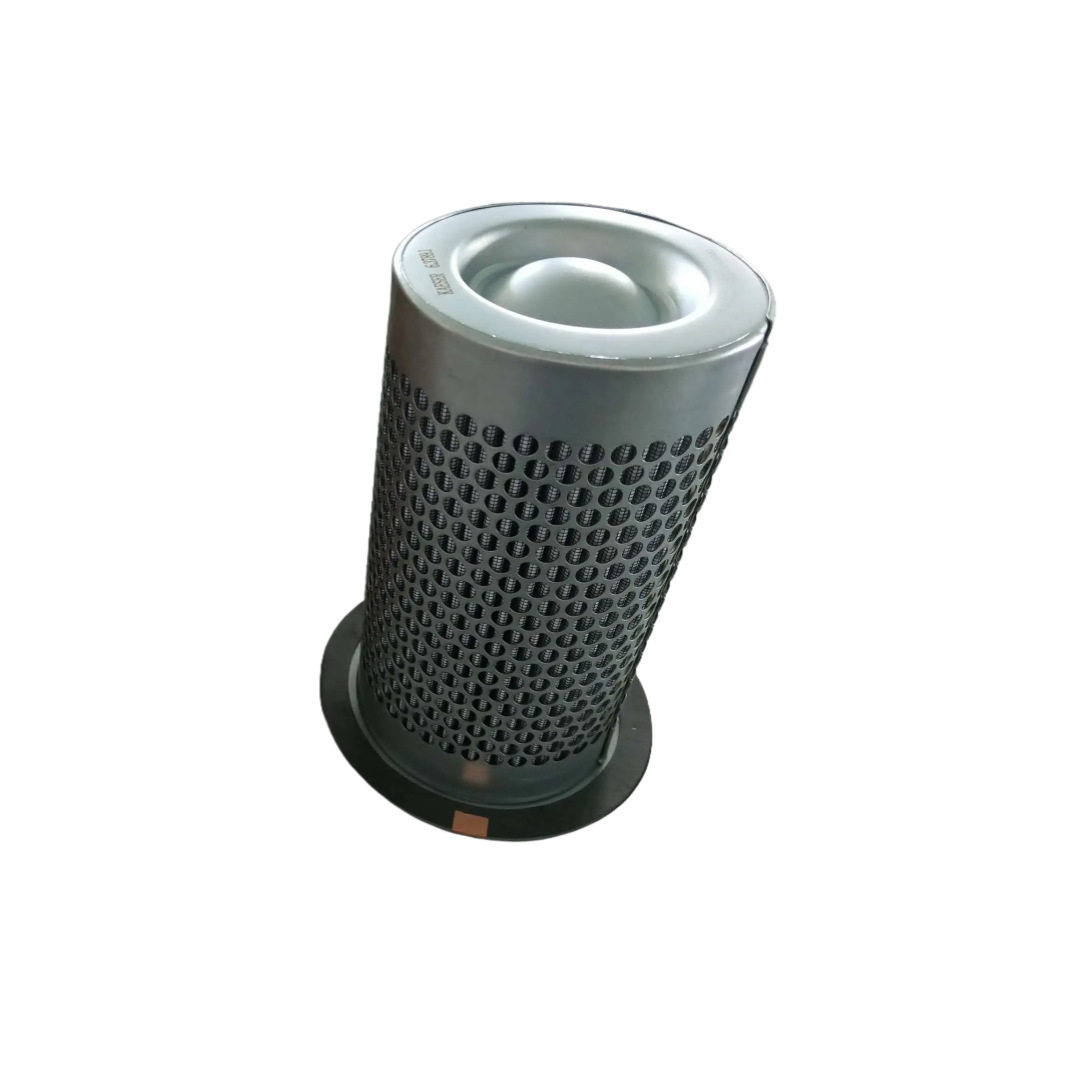 Компактной мешки kaeser凯撒油分离器滤芯142x230mm6.3789.1 替代螺杆式空压机