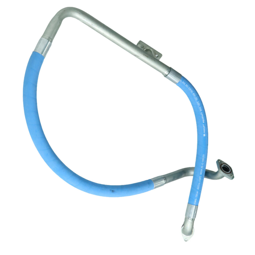 Компактной мешки None Atlas Copco 1092117055