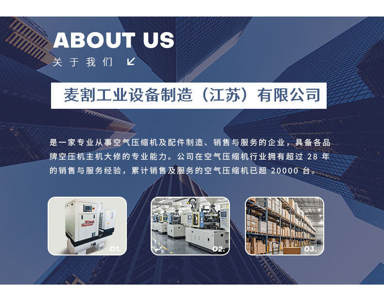 Компактной мешки gardner denver 格南登福替代进气阀维修包201ssu6003空压机配件