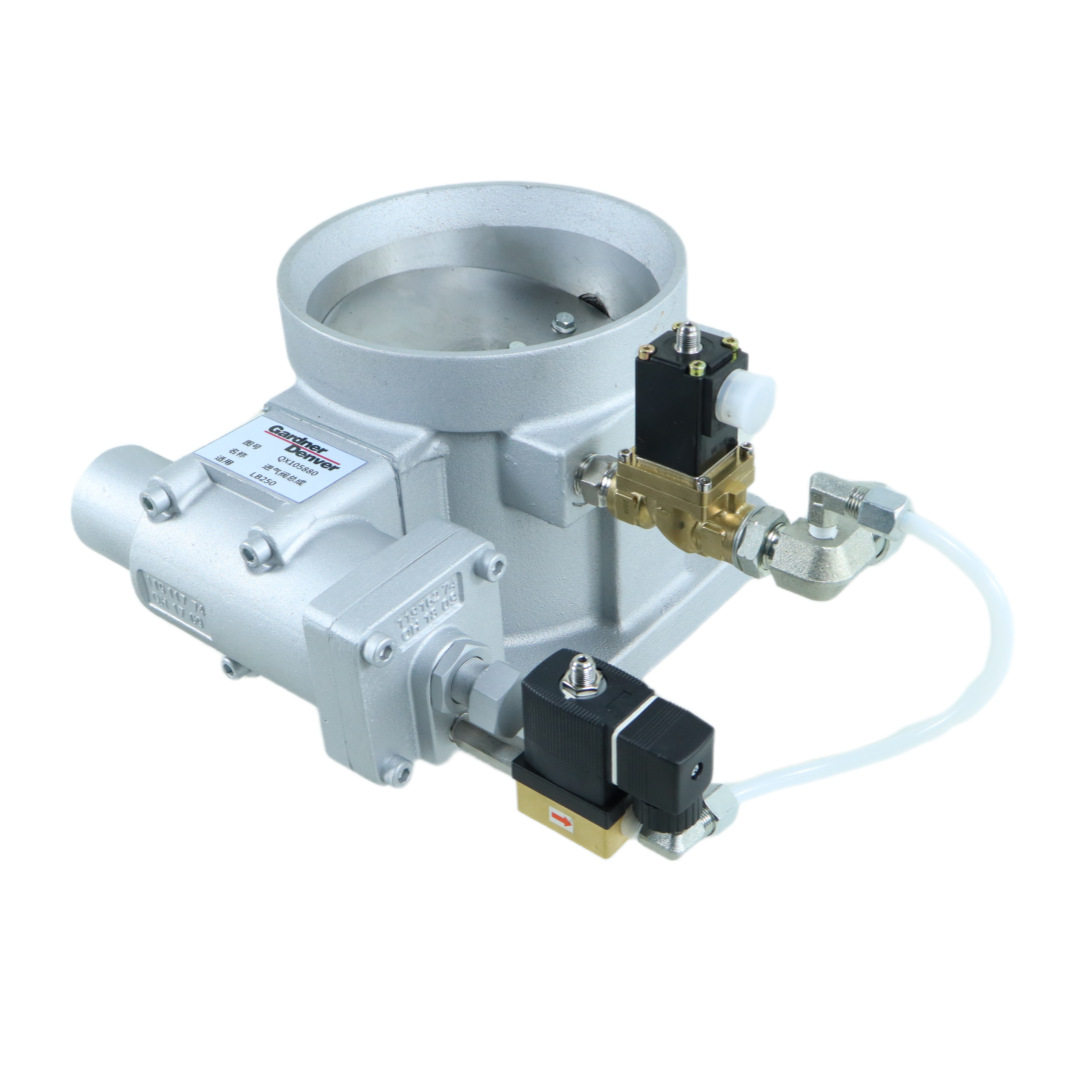 Компактной мешки gardner denver 格南登福qx105880螺杆式空压机配件大全现货