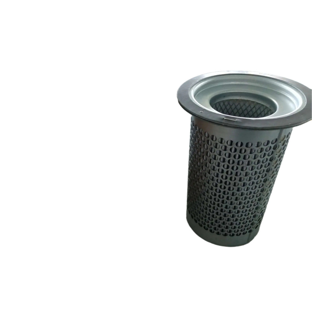 Компактной мешки kaeser凯撒油分离器滤芯142x230mm6.3789.1 替代螺杆式空压机