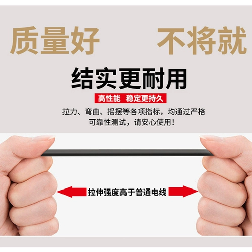 德力西 Переключатель, водонепроницаемый датчик, 24v, 12v, 220v