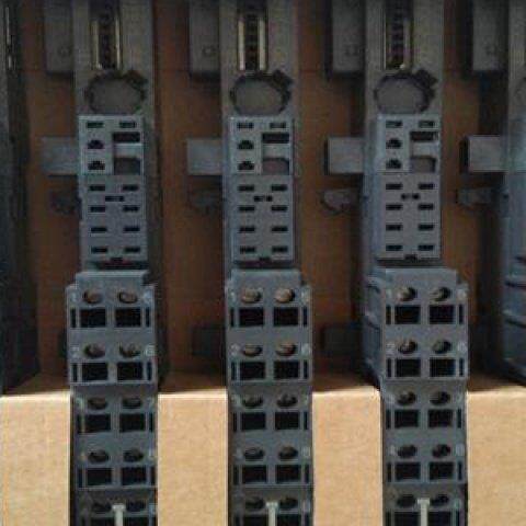 Banking 6ES7193-4CA50-0AA0 ET200S module TM-6ES71934CA500A0