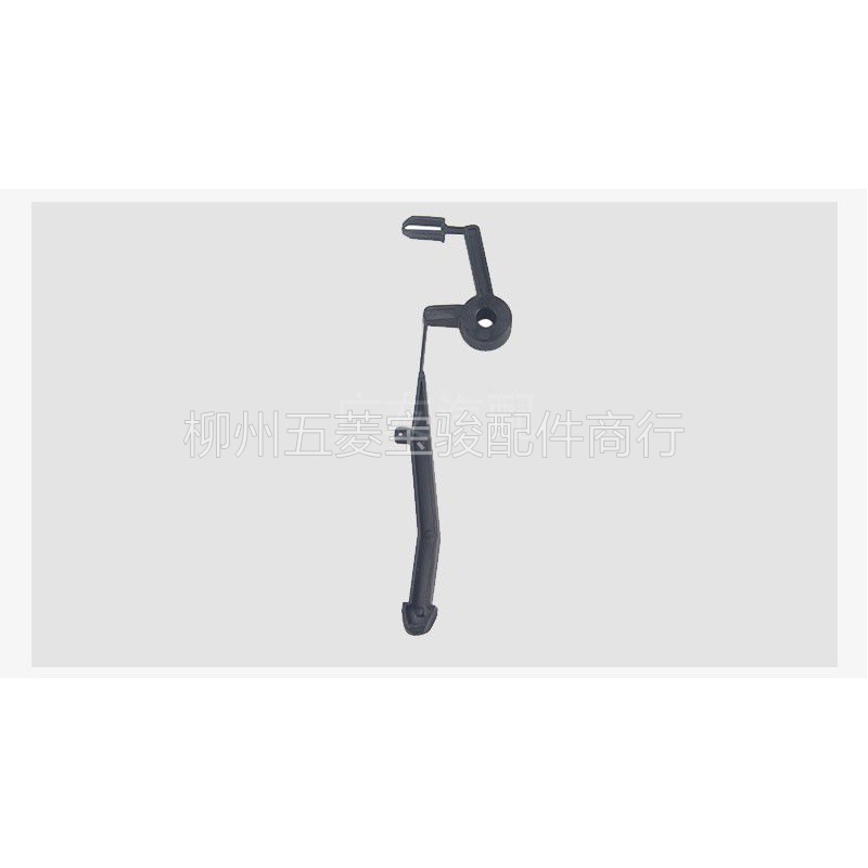 Five Rhombus Macrophotons Box Lock Pin Toolbox Lock Accessories Macro Light S Containing Box Holder Plastic Rod