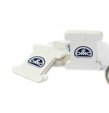 Love French French DMC Cross Endling Tool