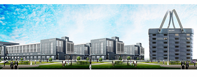 Sac pour homme - Ref 52254 Image 43