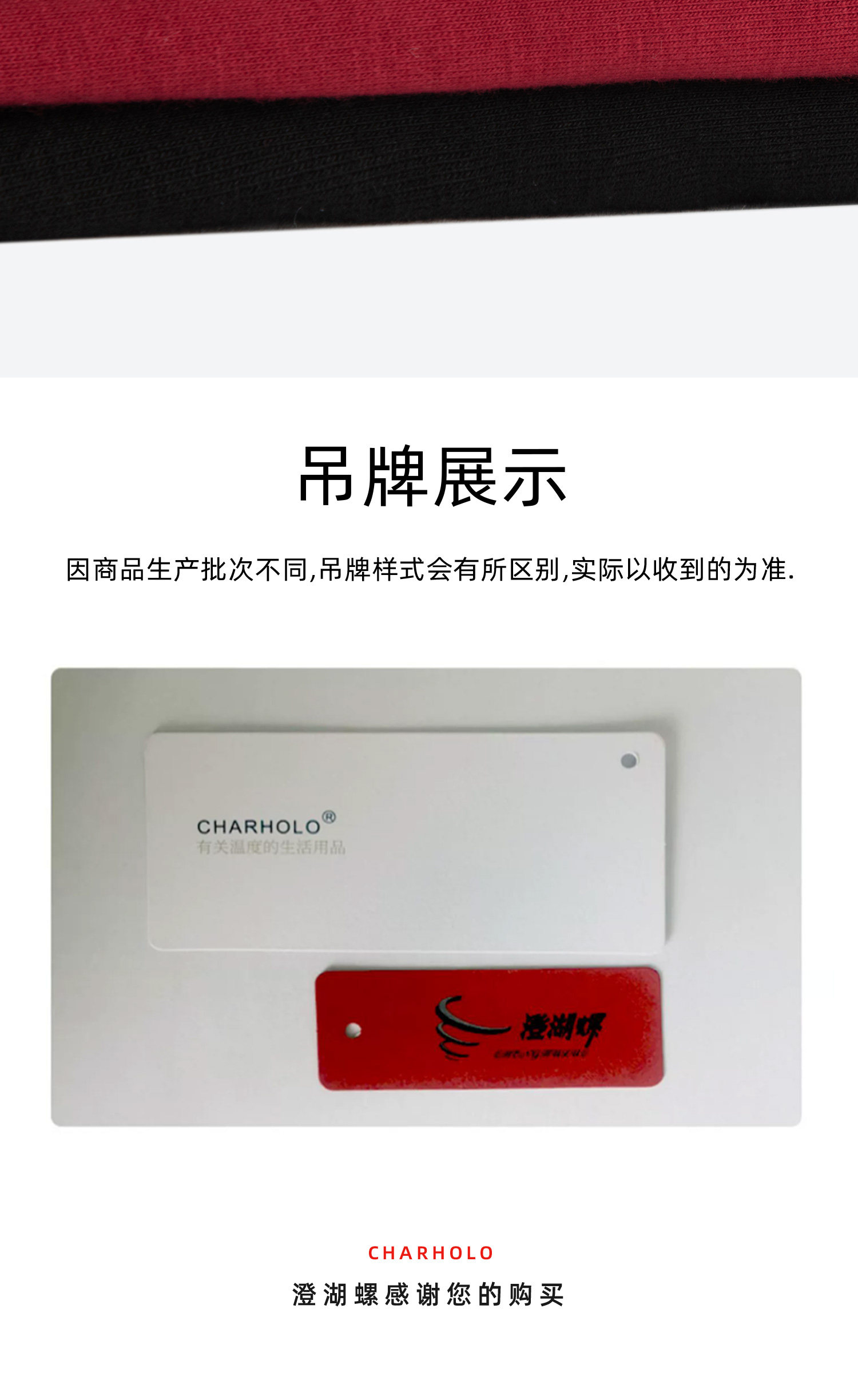 charholo月子夏季单层薄款产后防风纯棉包头产妇帽透气坐月子睡帽 — 13