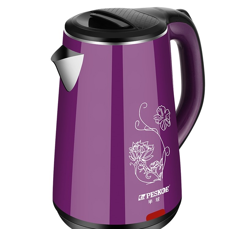 万里云厨房小家电