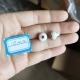 10mm, 3mm