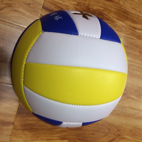Ballon de volley-ball - Ref 2012818 Image 5