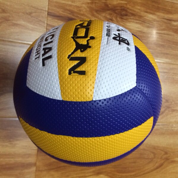 Ballon de volley-ball - Ref 2012818 Image 7